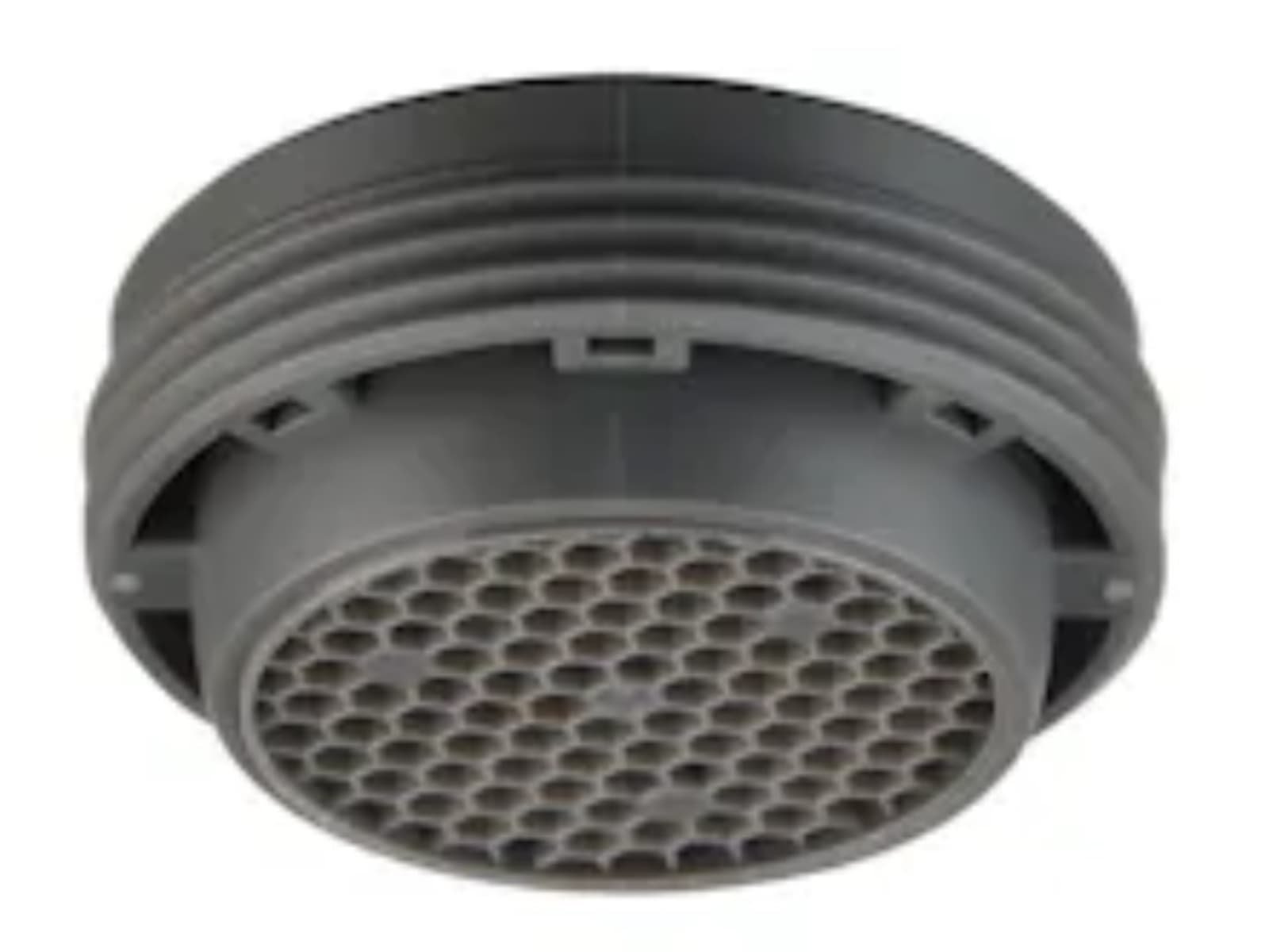 SLIM AIR HC PCA Strahlregler ~ 2.2 GPM /~ 8.3 L/MIN.