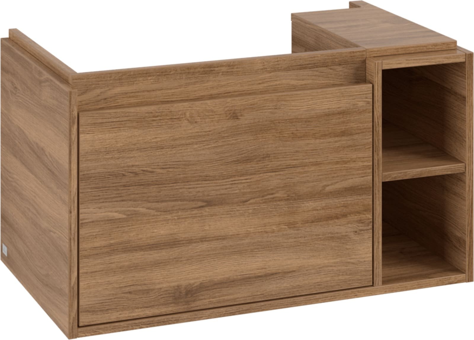 Skyla Wastafelonderkast 772x436x439mm C78800RH