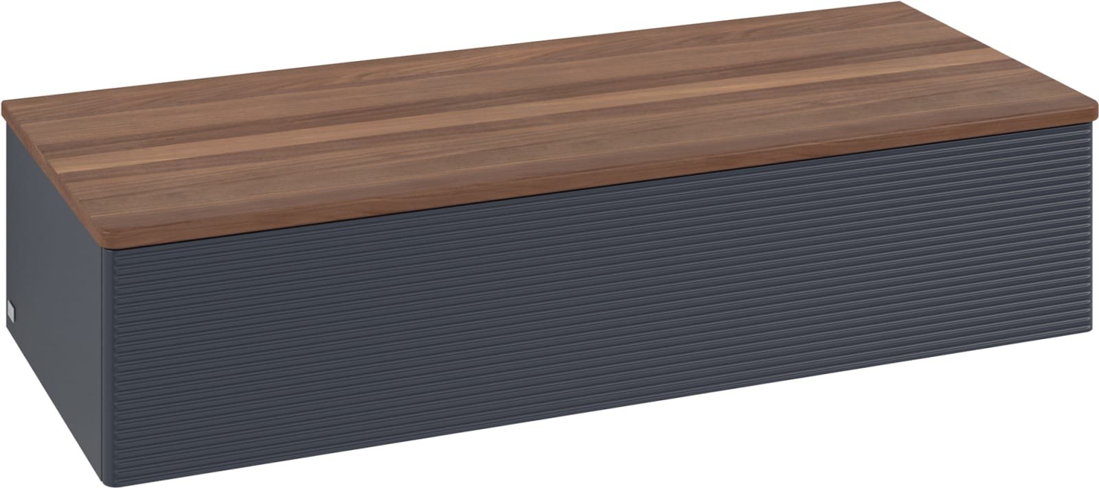 Antao Sideboard 1200x268x500mm L41102HG