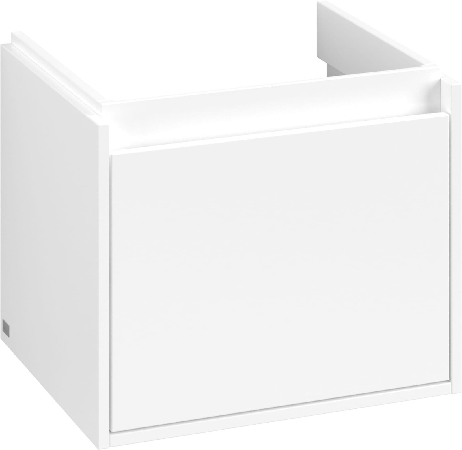 Skyla Wastafelonderkasten C78300 522x436x424mm VF