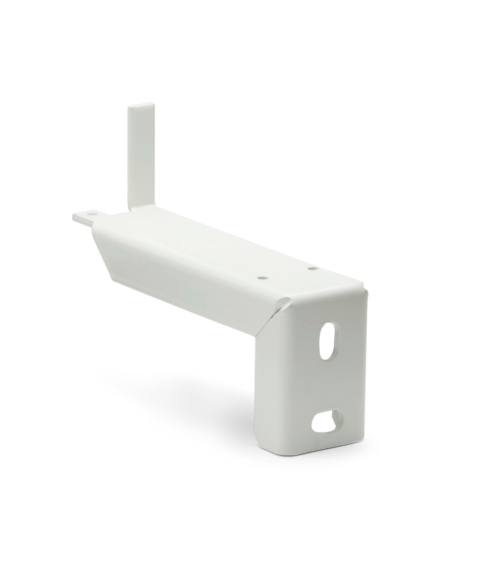 Vasco Primula, toebehoor voor radiator, muurbevestiging, set van 2 stuks, 9816
