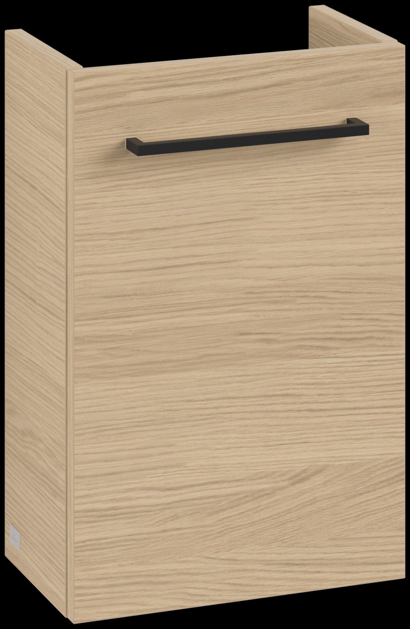 Avento Wastafelonderkast 340x514x234mm A87611VJ