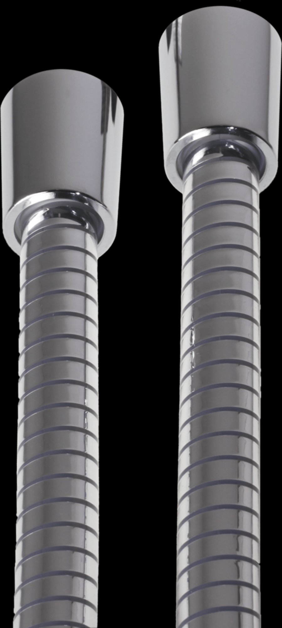 HANSA ClassicJet doucheslang 1750mm