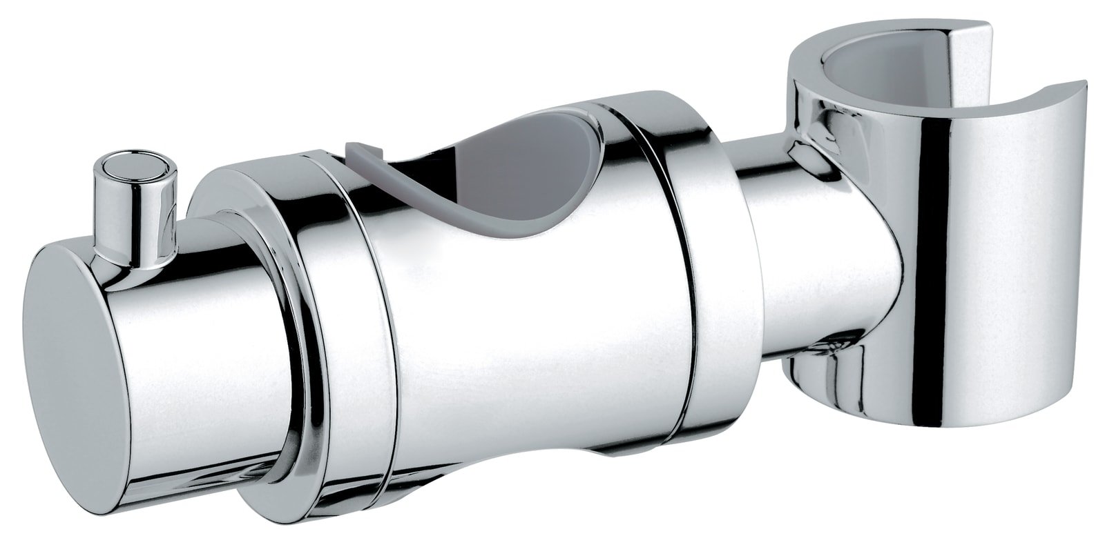 Grohe Relexa glijstuk chroom