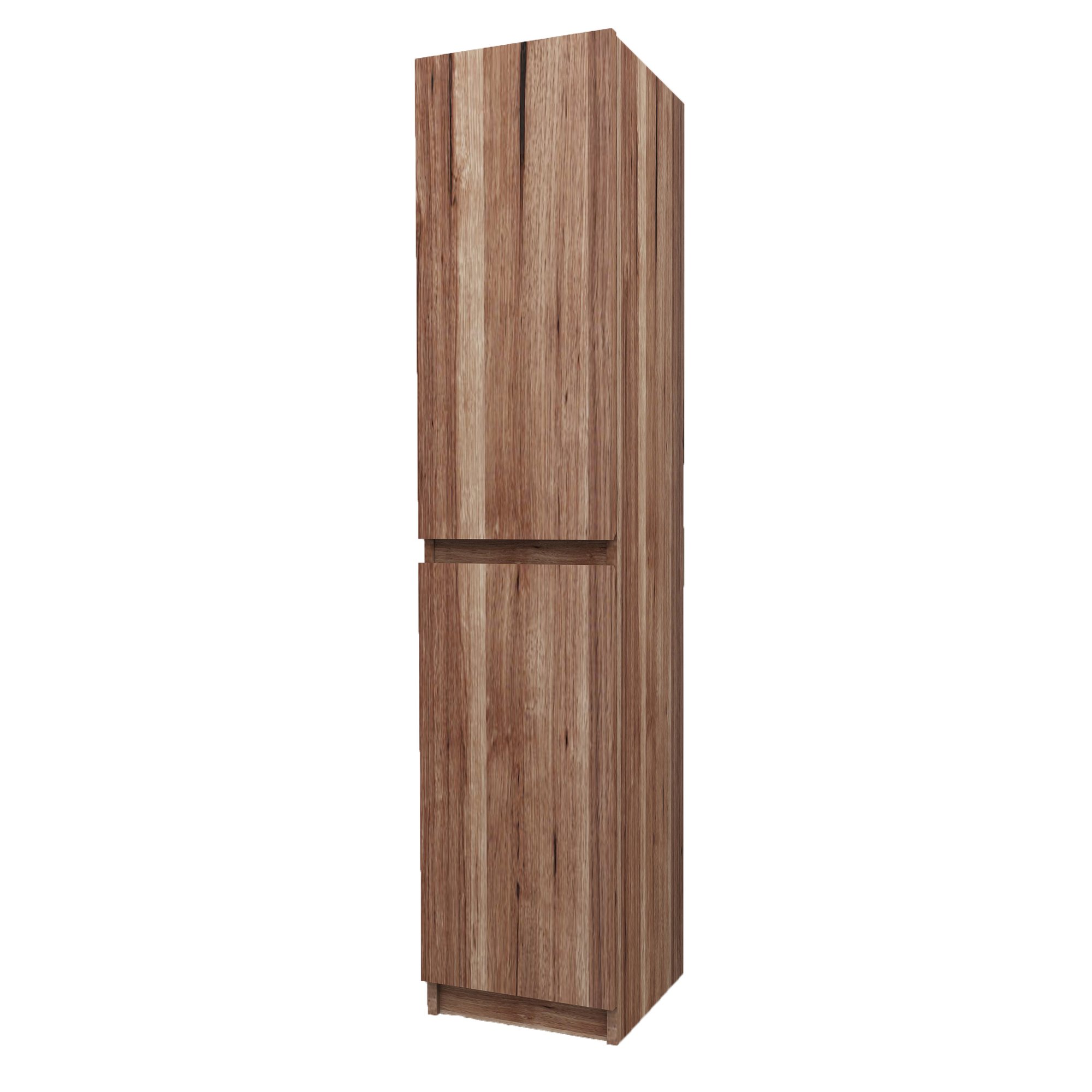 JUPITER KOLOMKAST (160CM) - GARDA