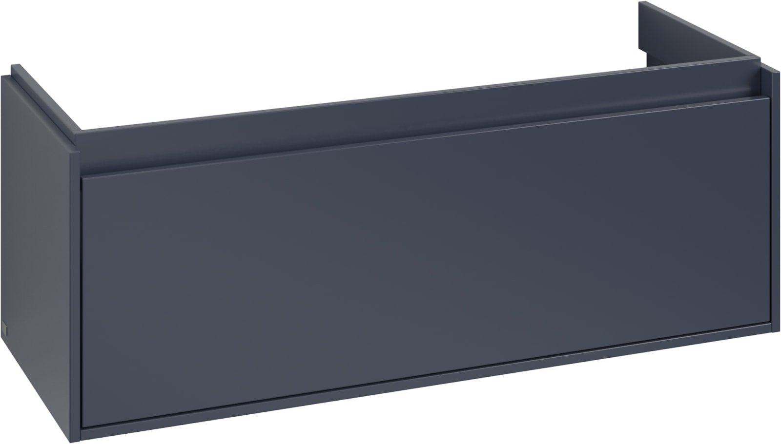 Skyla Wastafelonderkasten C79200 1172x436x439mm VQ