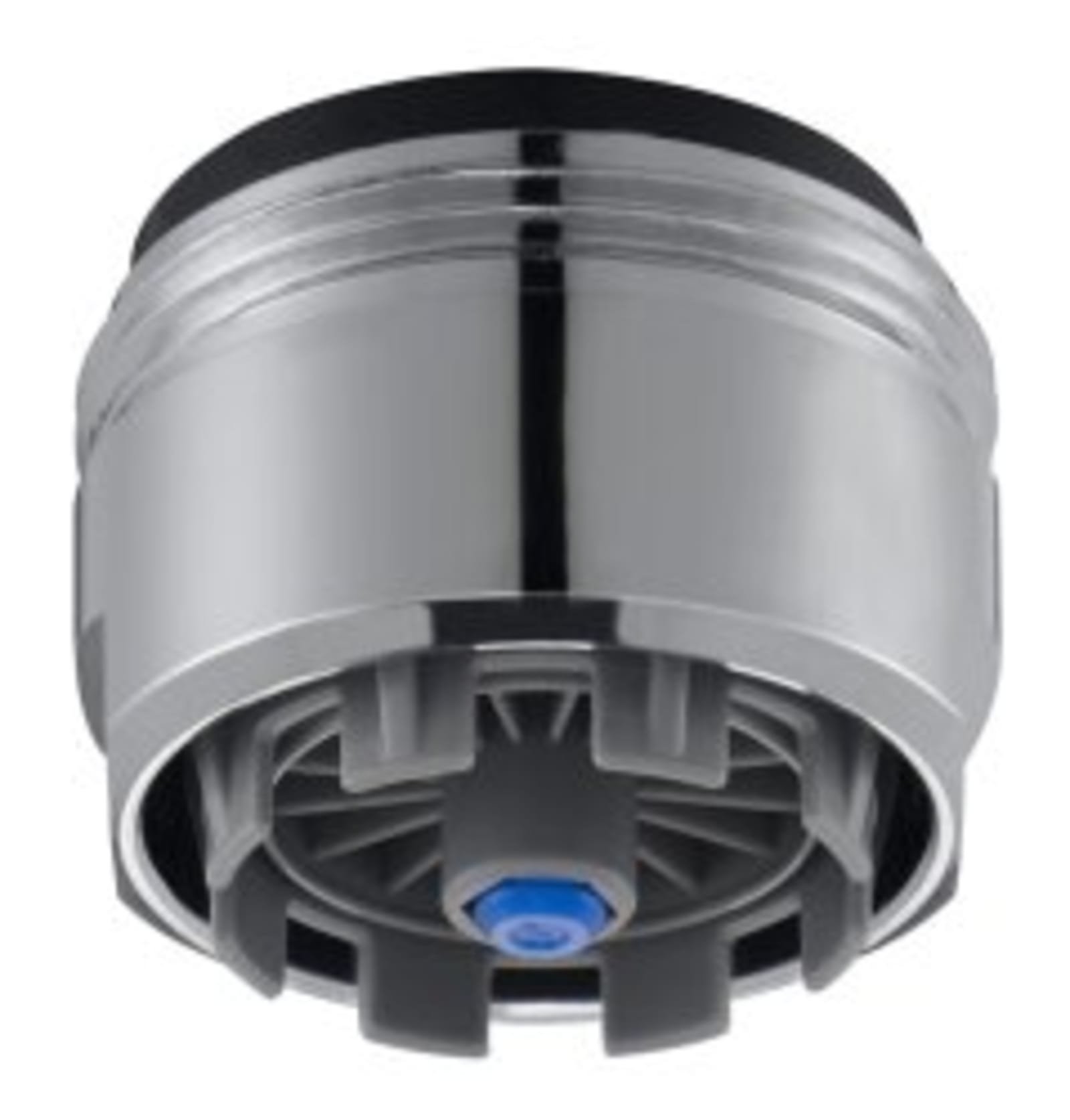 NEOPERL NEOSTRAHL Dripless straalvormer voor M24x1, hoge doorstrom