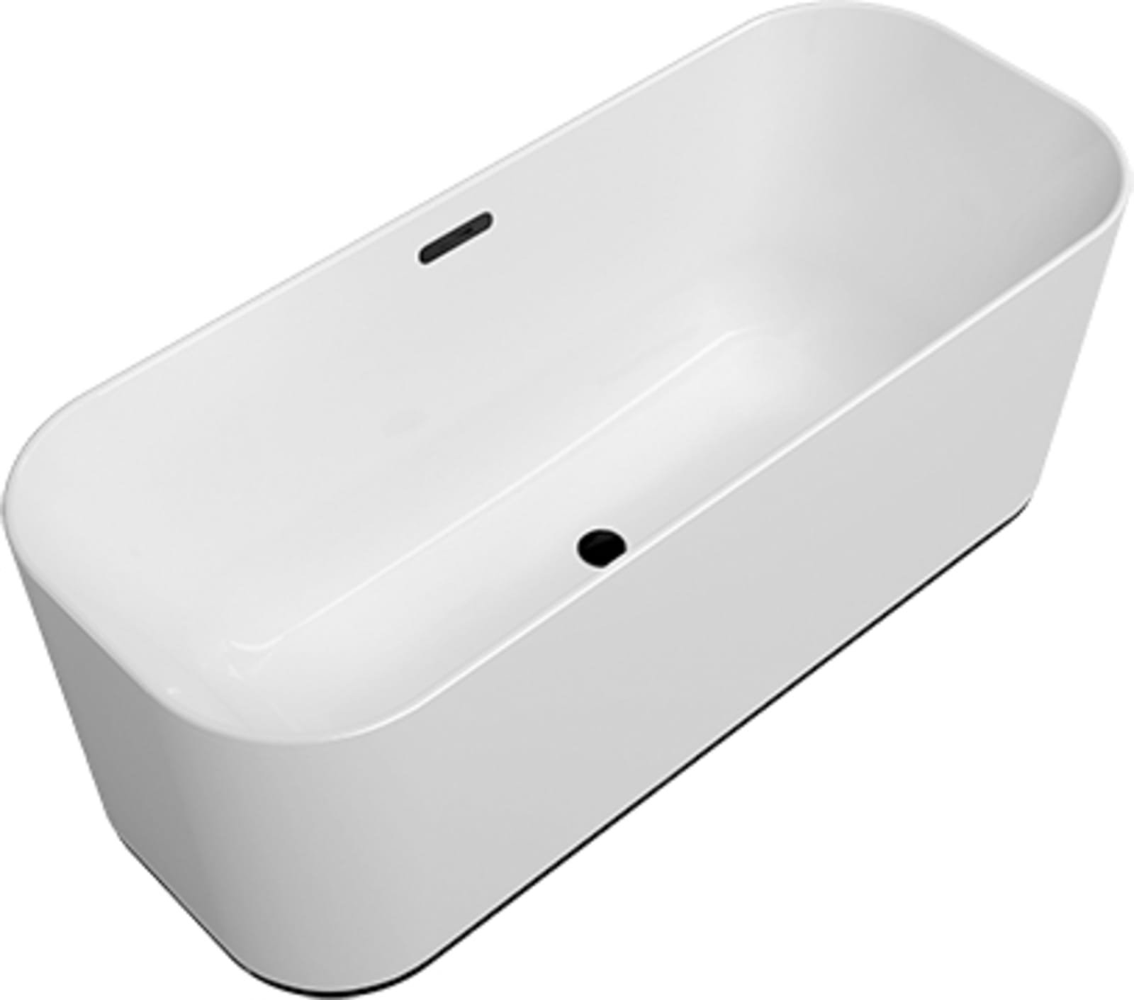 Finion Bad Vrijstaand 1700x700 Quaryl® 177FIN7A400V401