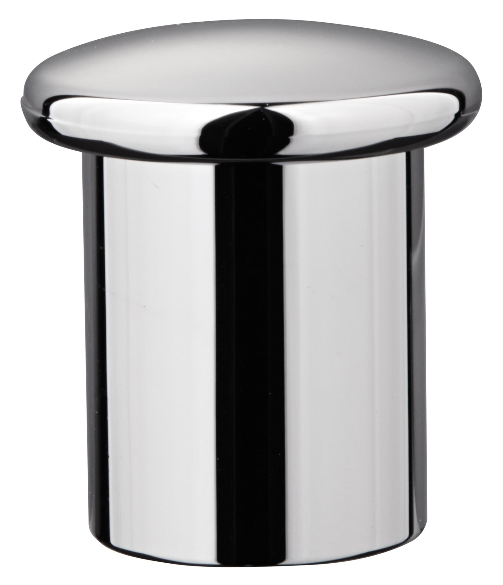 Grohe onderdelen sanitaire kranen, omstelknop