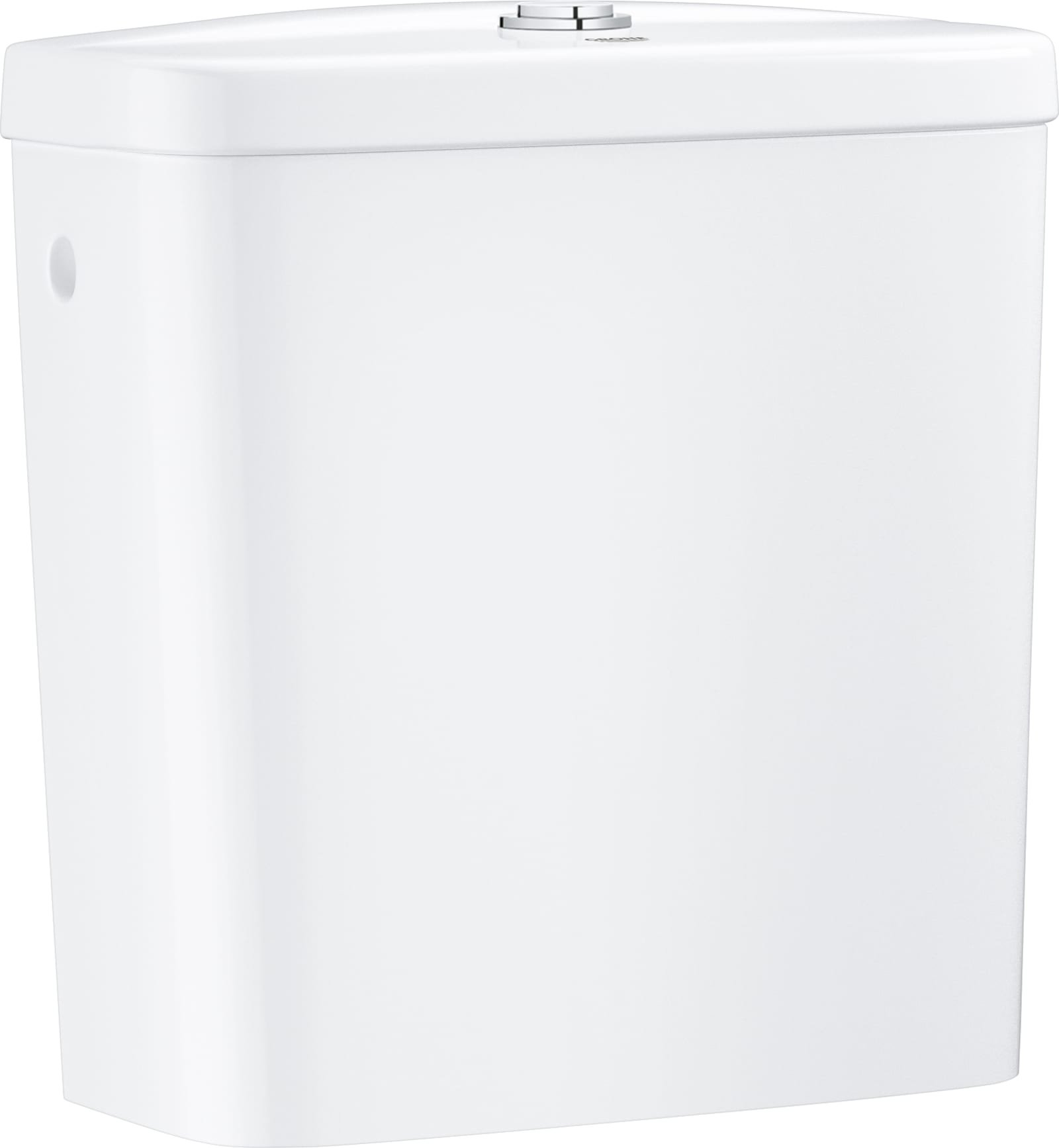 Grohe Bau reservoir tbv wc duo blok