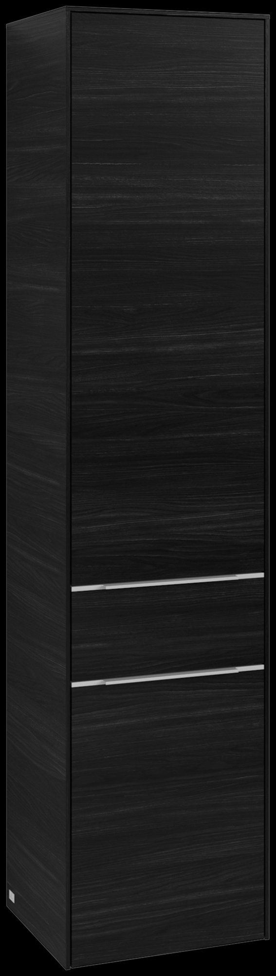 Subway 3.0 Hoge kast 400x1710x362mm C59100AB