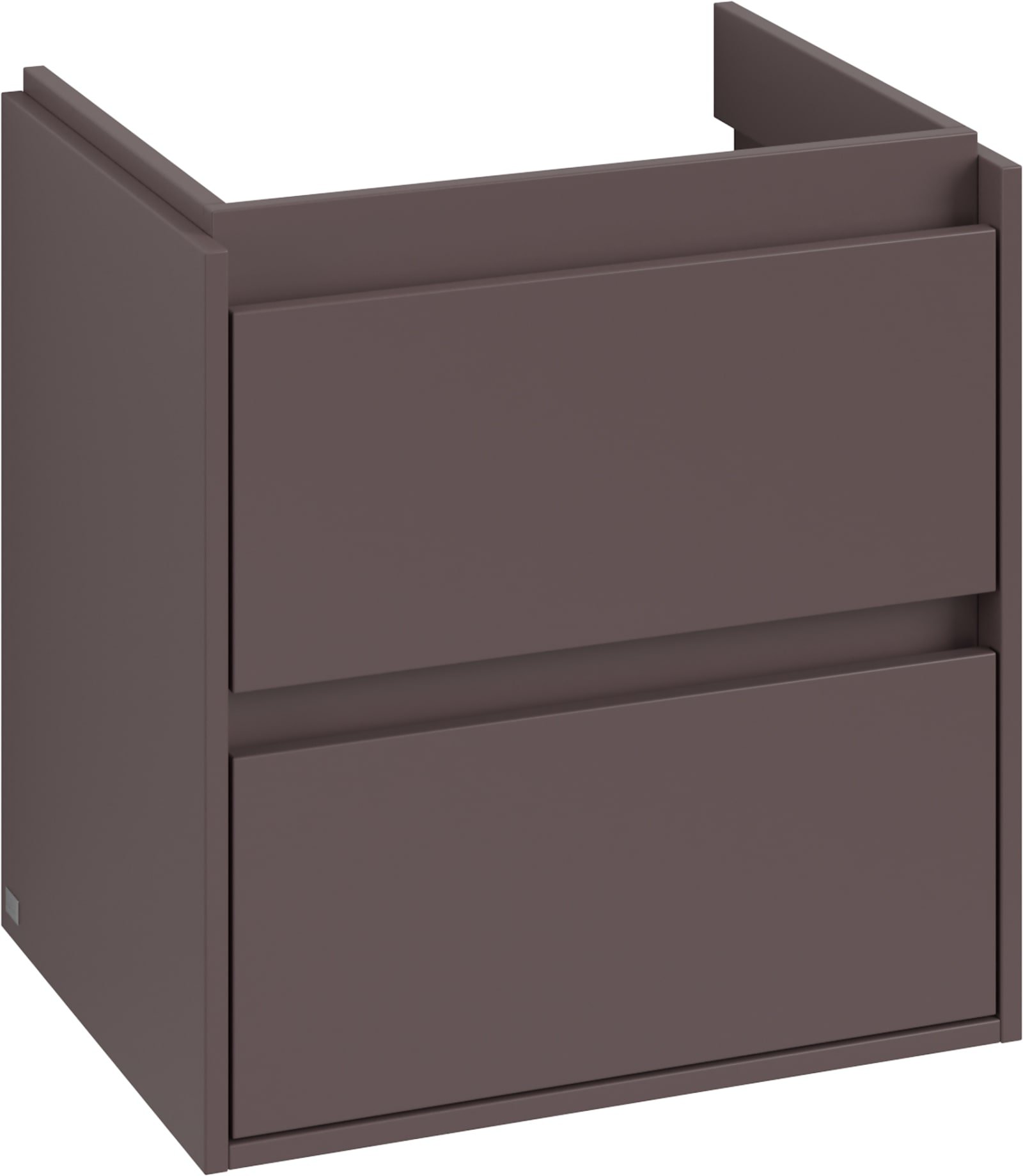Skyla Wastafelonderkasten C79400 572x596x439mm AE