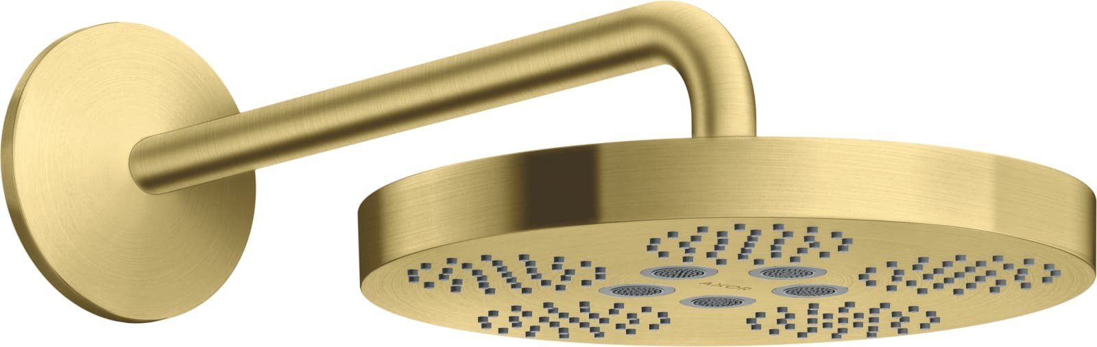 AXOR One hoofdd 280 1j d-arm (1200841140)