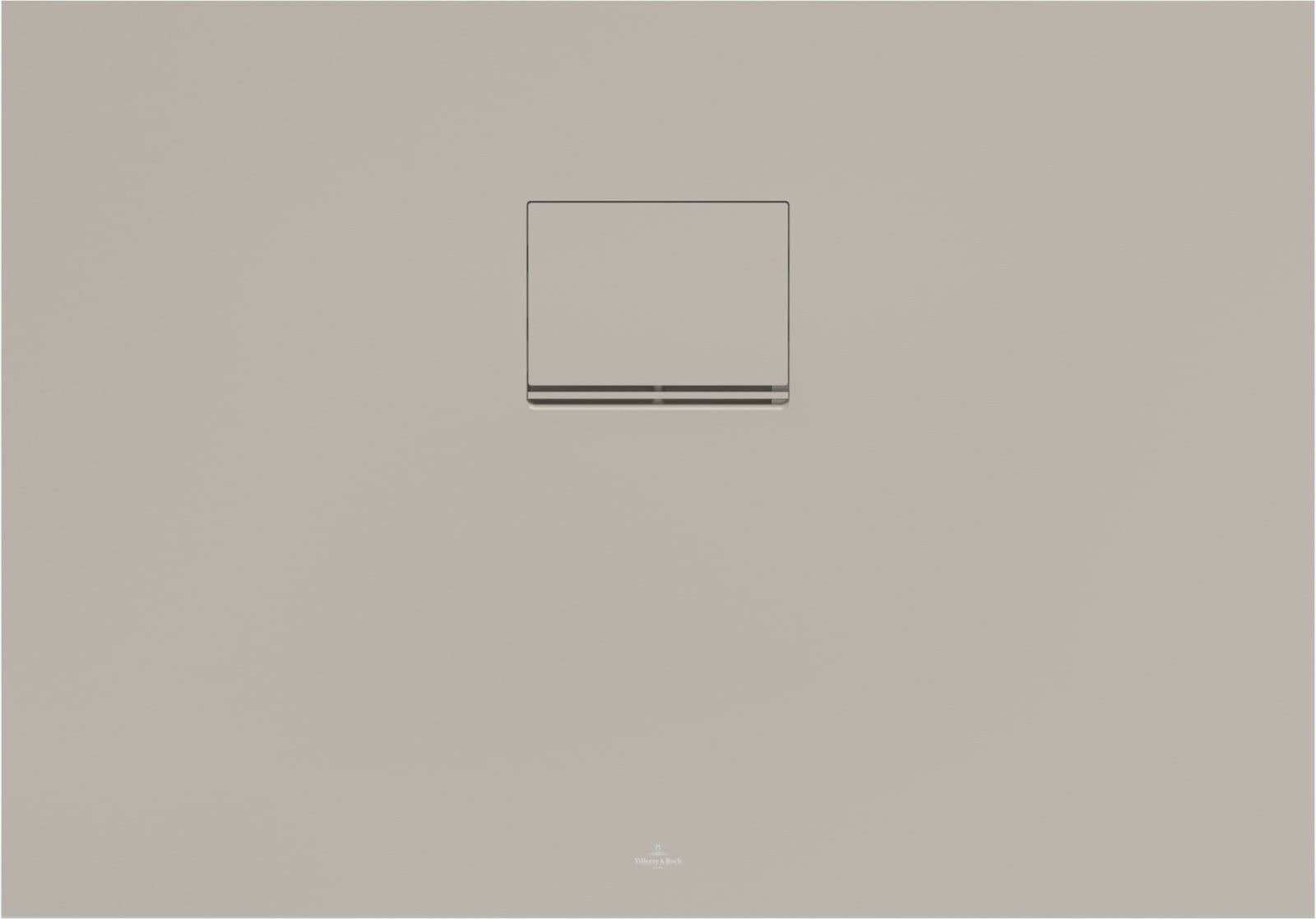 Squaro Infinity Douchevloer 1000x700 Quaryl® 1070SQI2IV-AL