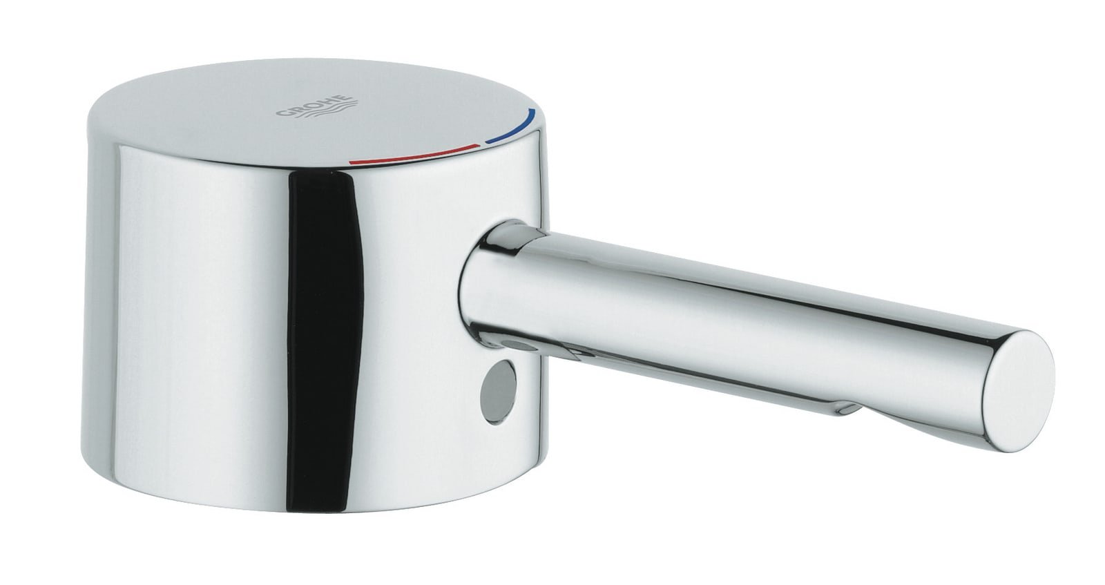 Grohe Hendel Essence
