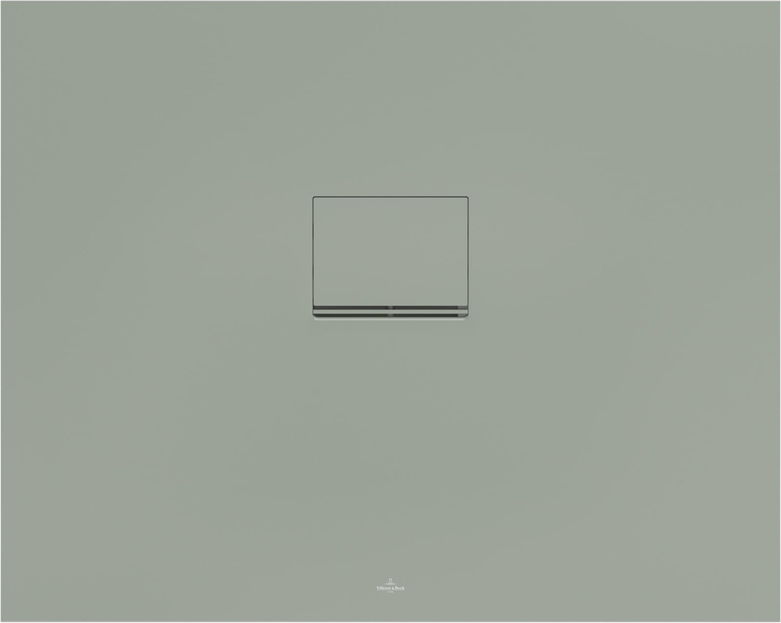 Squaro Infinity Douchevloer 1000x800 Quaryl® 1080SQI2BV-R8