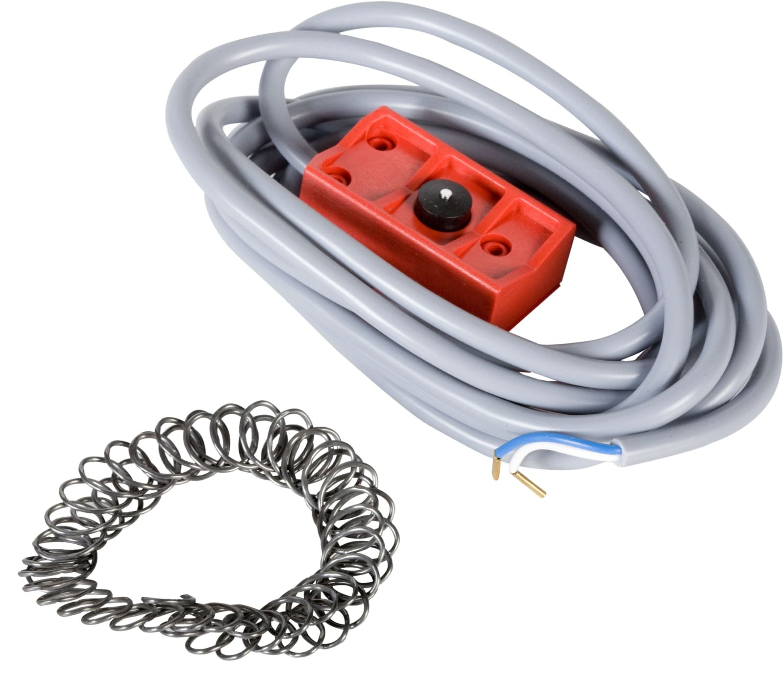 Remeha Aanvoer/retourvoeler ZVF 210 (2 mtr. kabel)
