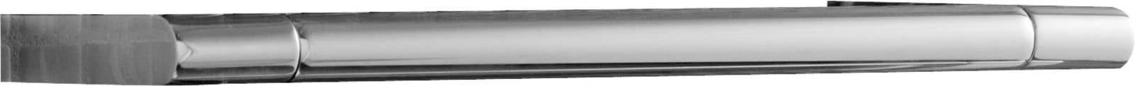 Ideal Standard Connect, Handdoekhouder, wand, 1x stang, 300mm lengte, chroom