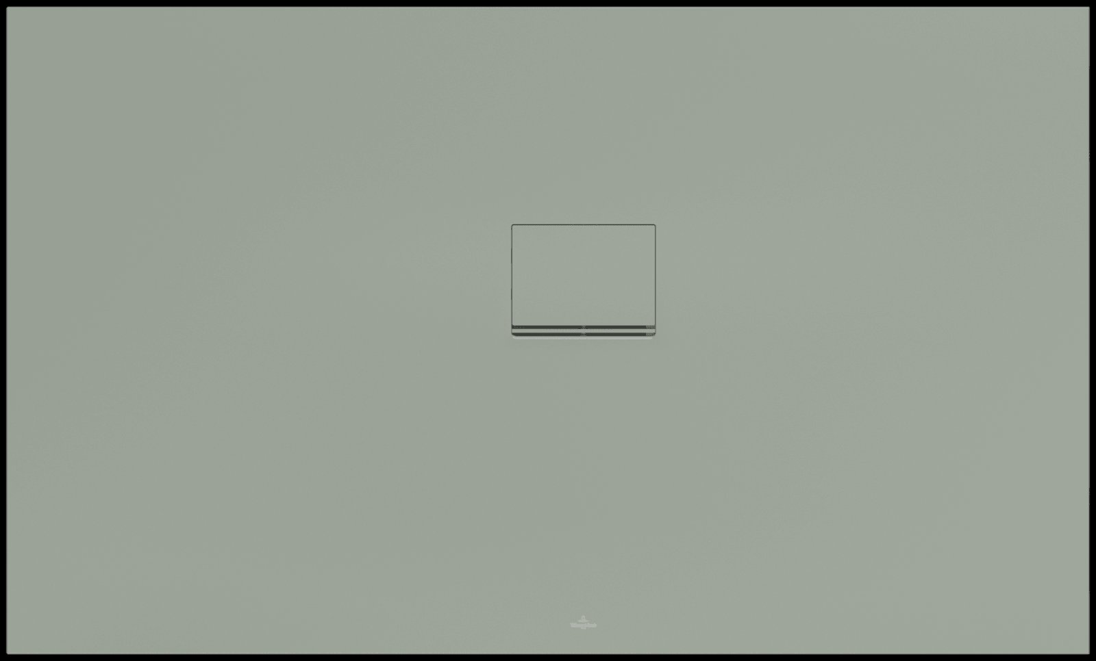 Squaro Infinity Douchevloer 1500x900 Quaryl® 1590SQI2RV-R8