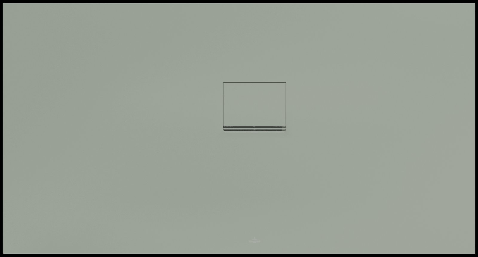 Squaro Infinity Douchevloer 1500x800 Quaryl® 1580SQI2RV-R8
