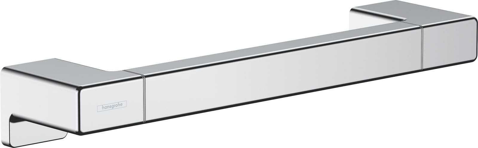 Hansgrohe AddStoris badgreep chr