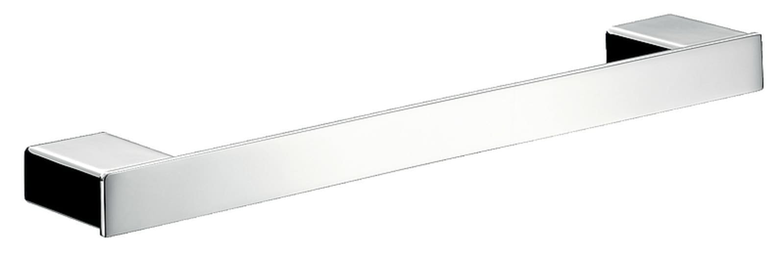 Emco Loft badgreep, 300mm, chroom