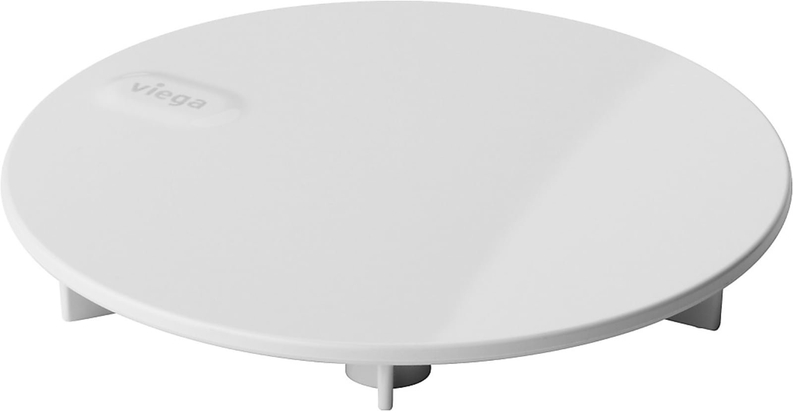 iega afdekkap 115 (6966.01)