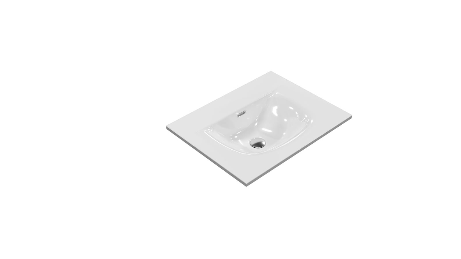BLUE METTE KER WSTFL Z.KR 1XKOM 60CM WT