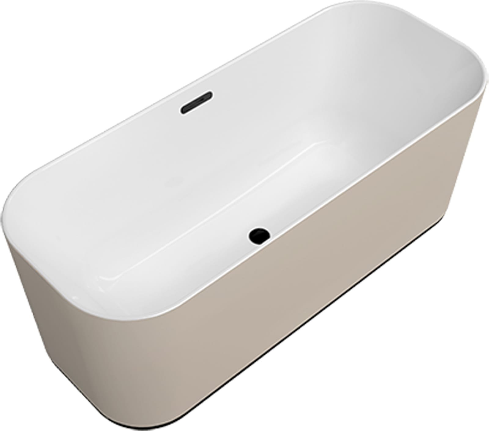 Finion Bad Vrijstaand 1700x700 Quaryl® 177FIN7A4BCV1RW