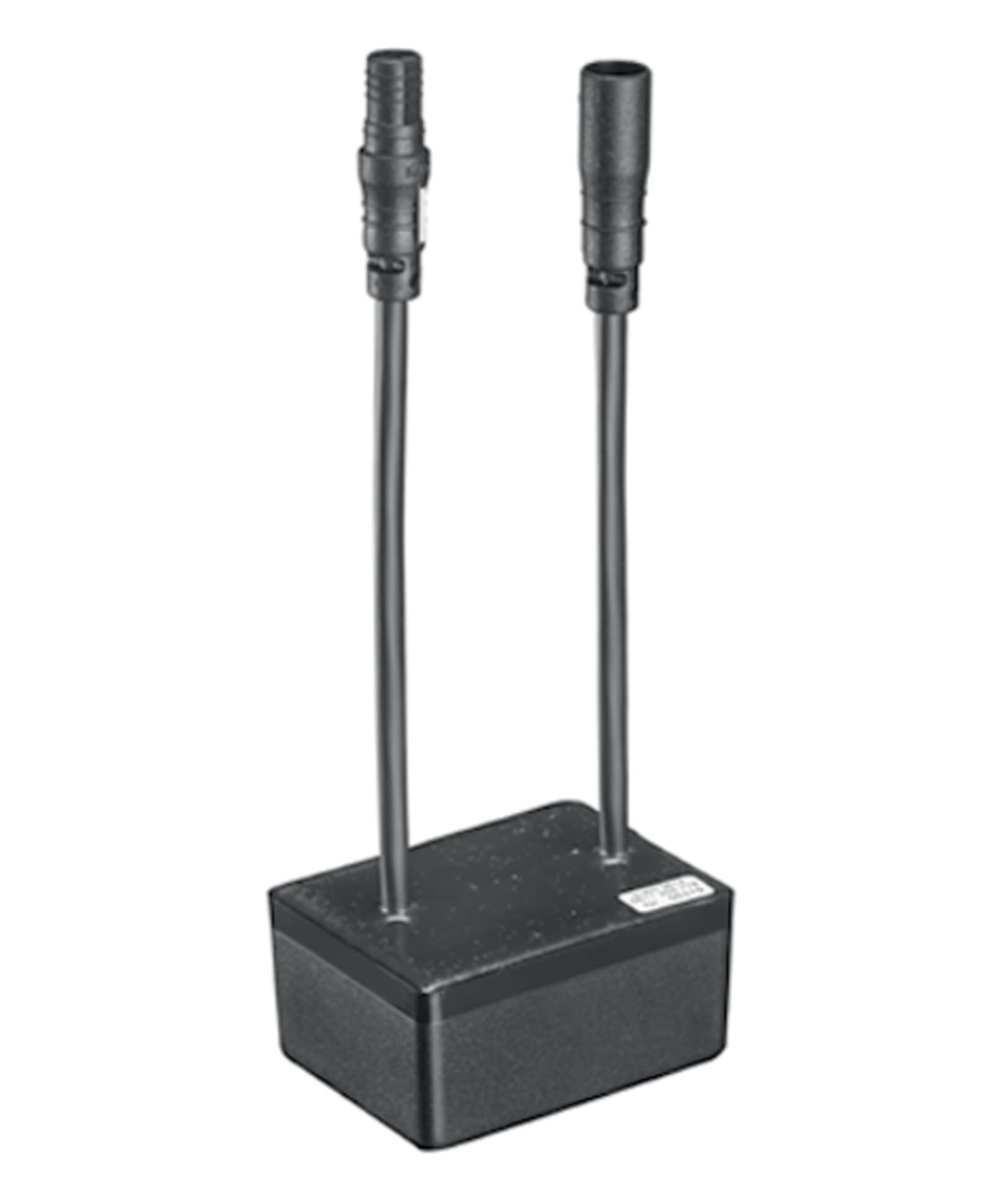 SL Beschermfilter CVD