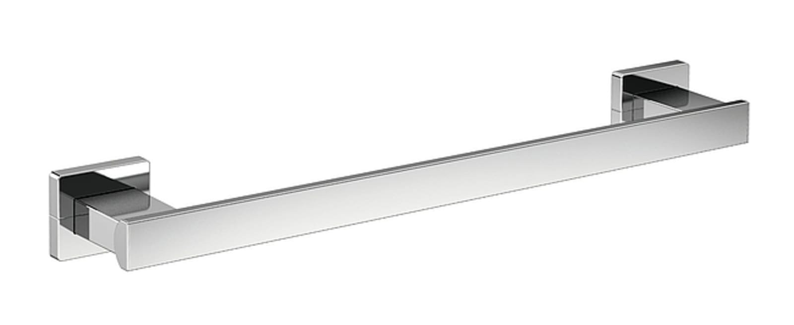 Emco Loft handgreep 450mm, chroom