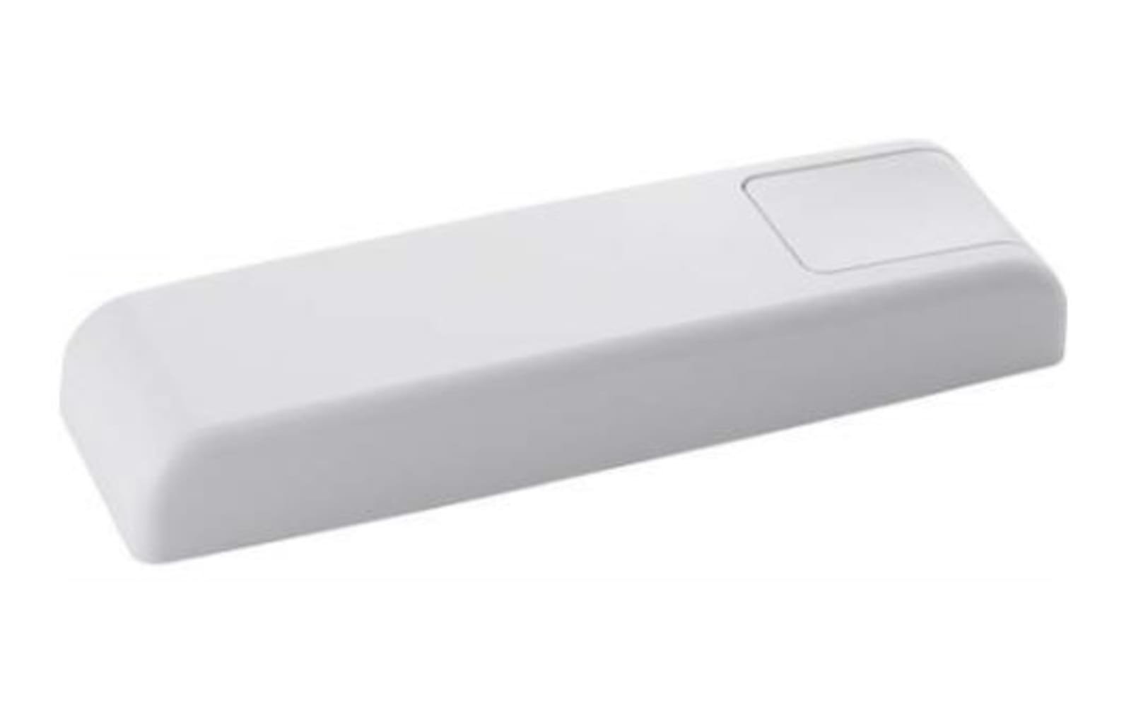 Geberit deksel bahama beige tbv.127.007