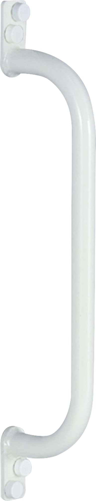 Linido kozijnbeugel 60 cm wit