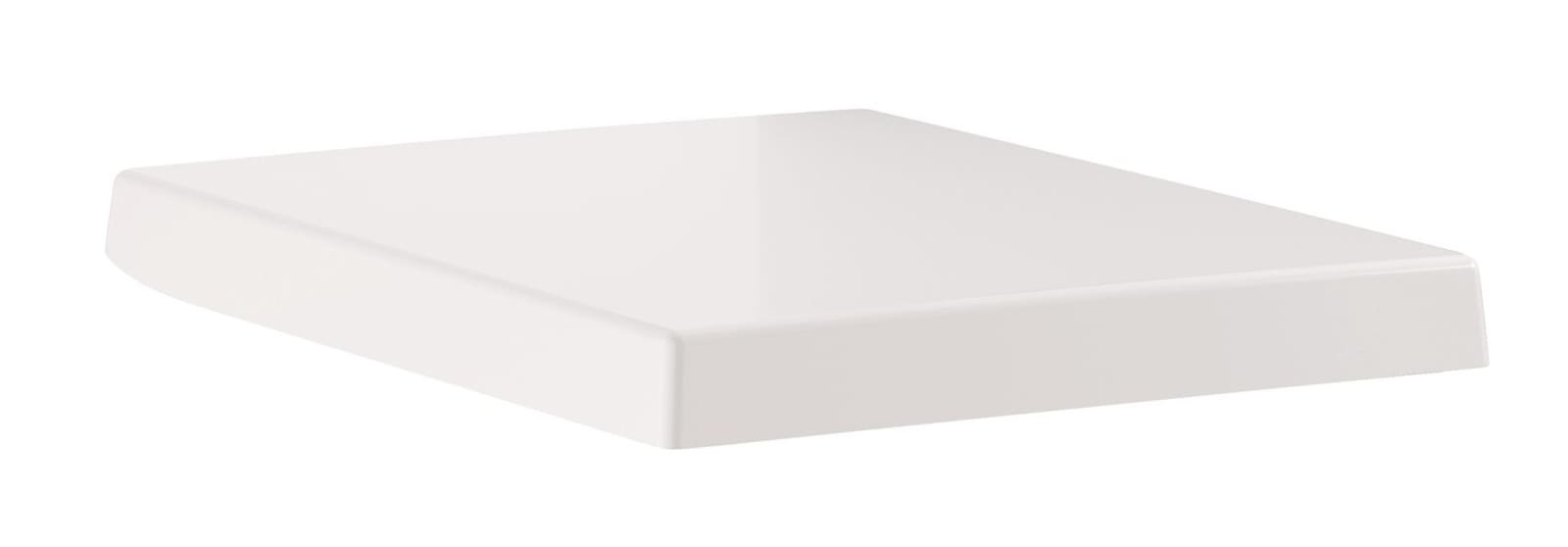 Grohe Cube Ceramic Toiletzitting Soft Close