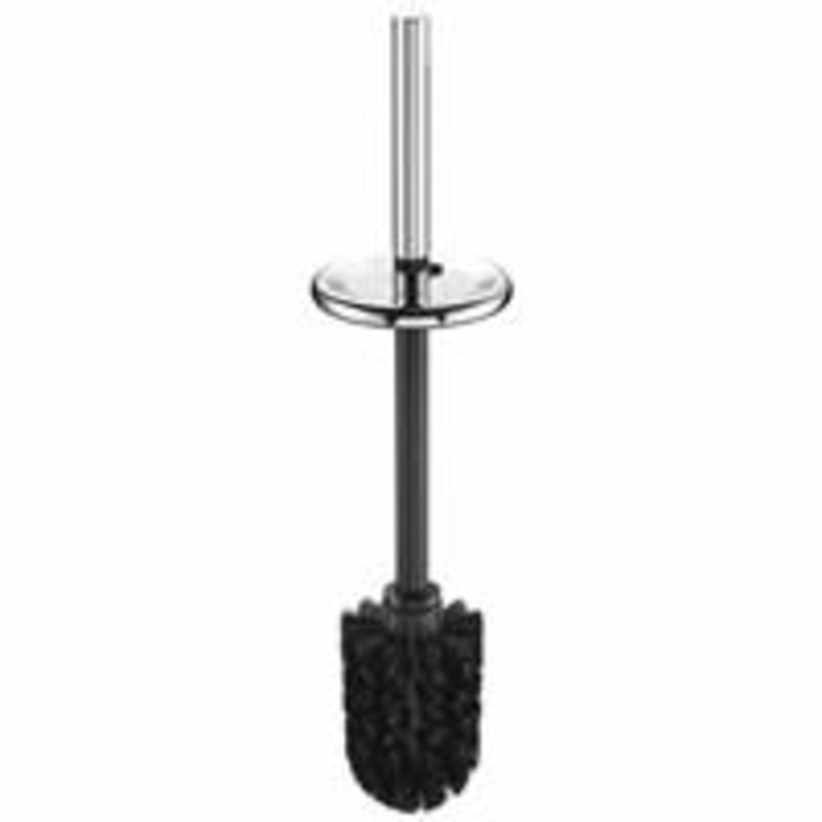 Geesa Standaard Borstel met Steel voor 915115-06 en 915116-06