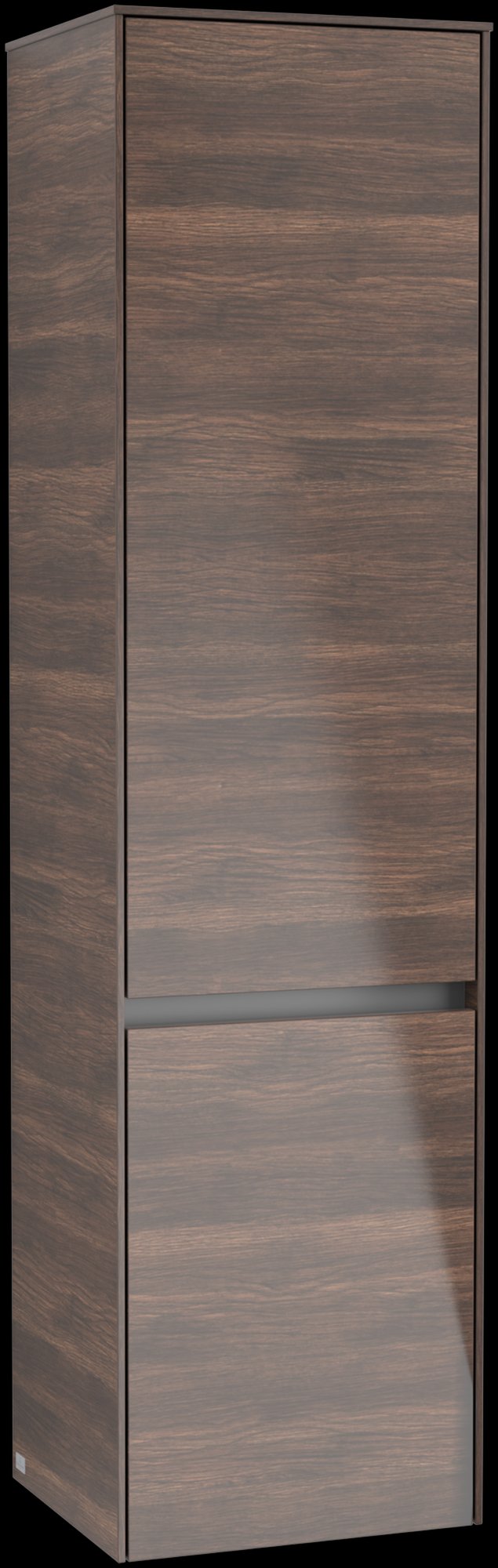 Collaro Hoge kasten C03301 404x1538x349mm VH
