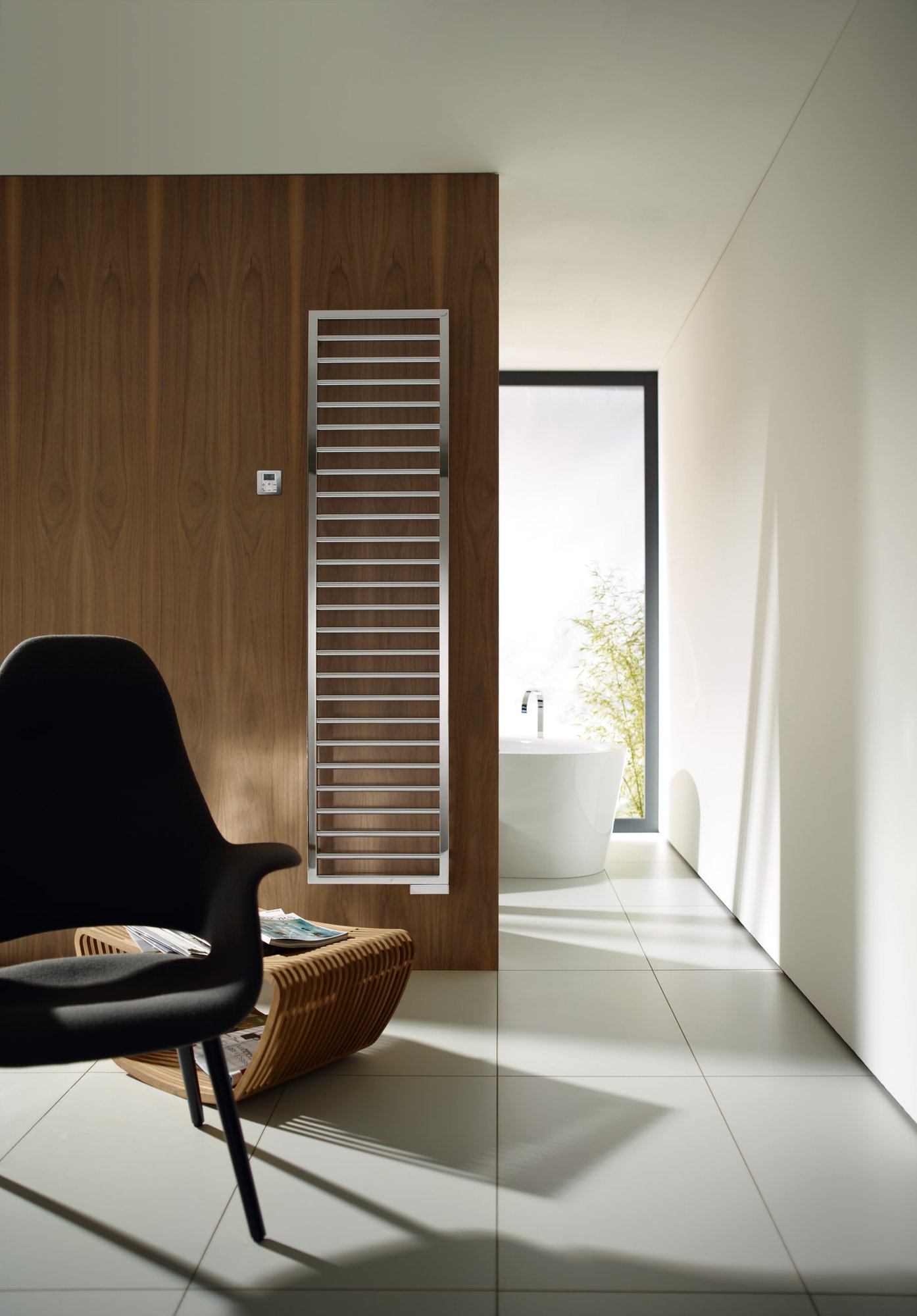 Zehnder SUBEC-180-60/GD