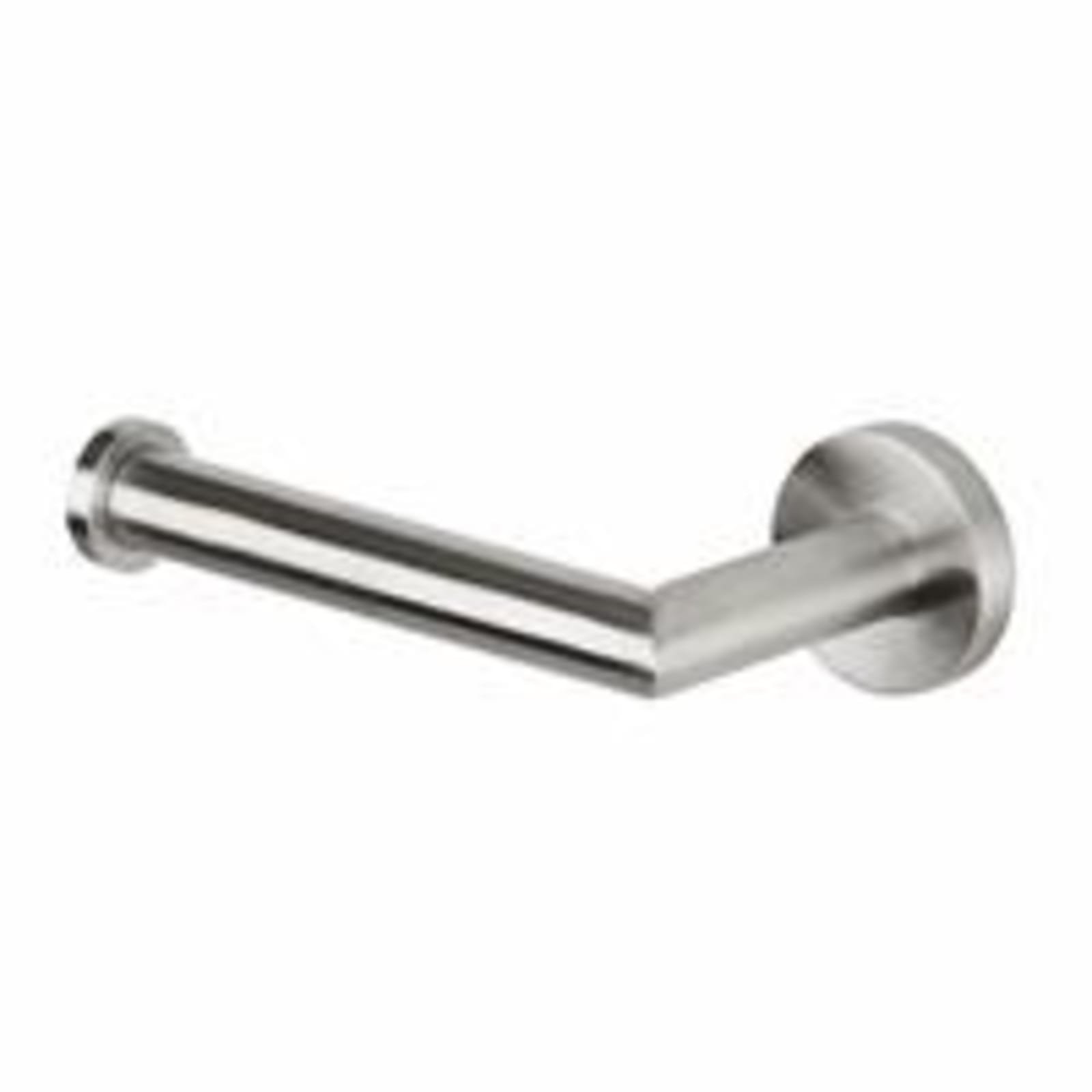 Geesa Nemox Stainless Steel Toiletrolhouder