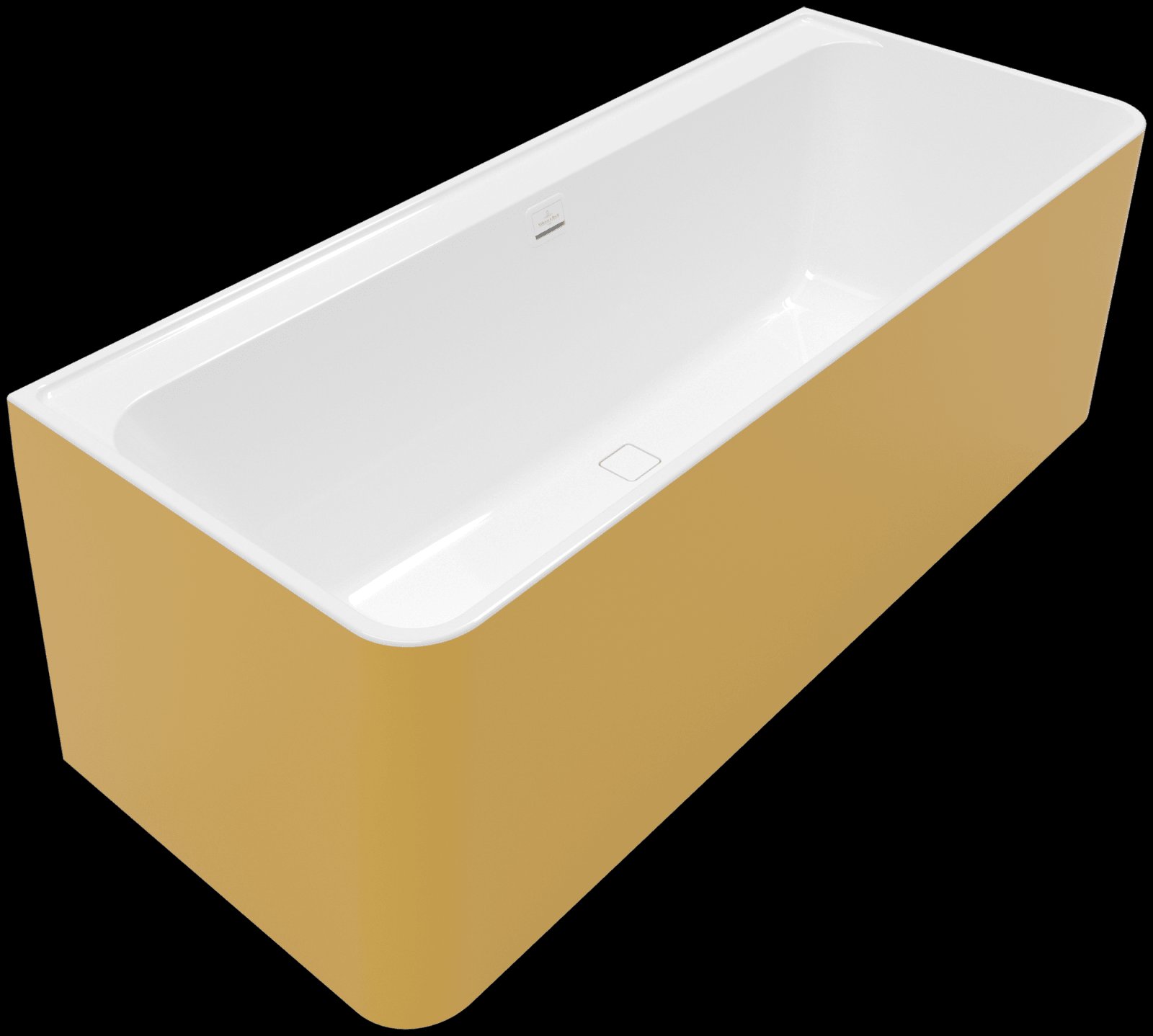 Collaro Back-to-wall bad 180COR9CSBCVP01