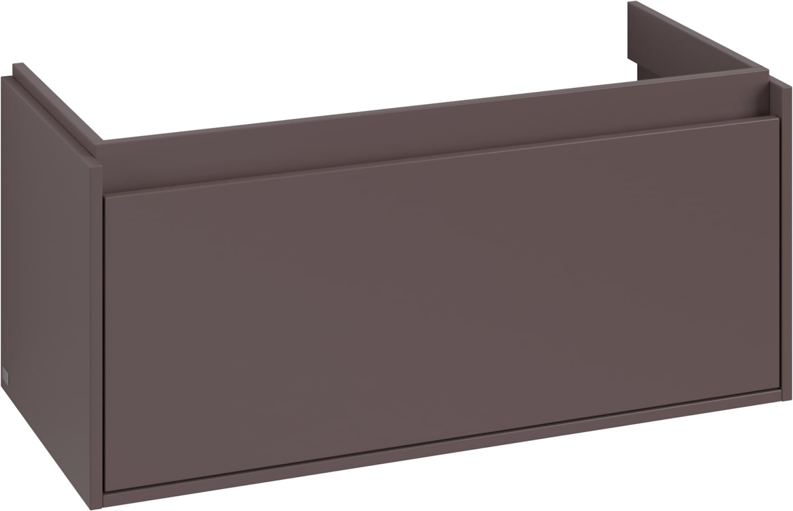 Skyla Wastafelonderkasten C78900 972x436x439mm AE