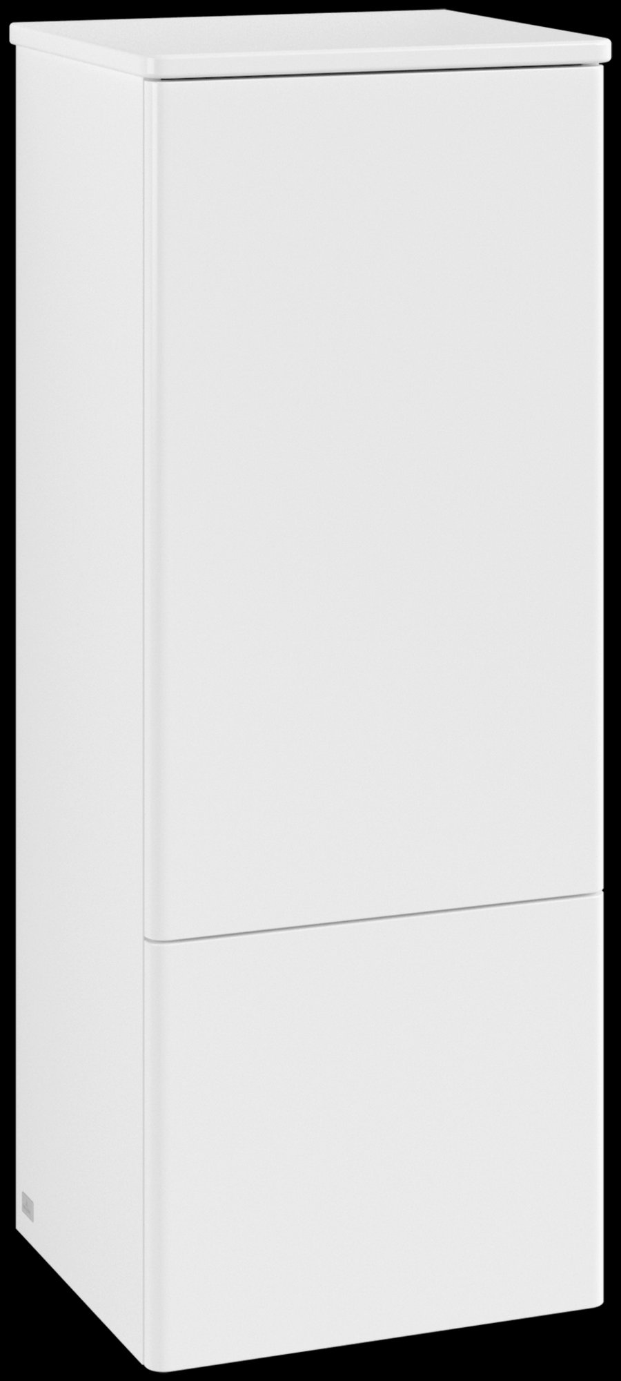 Antao Middenkast 414x1039x356mm K43000MT
