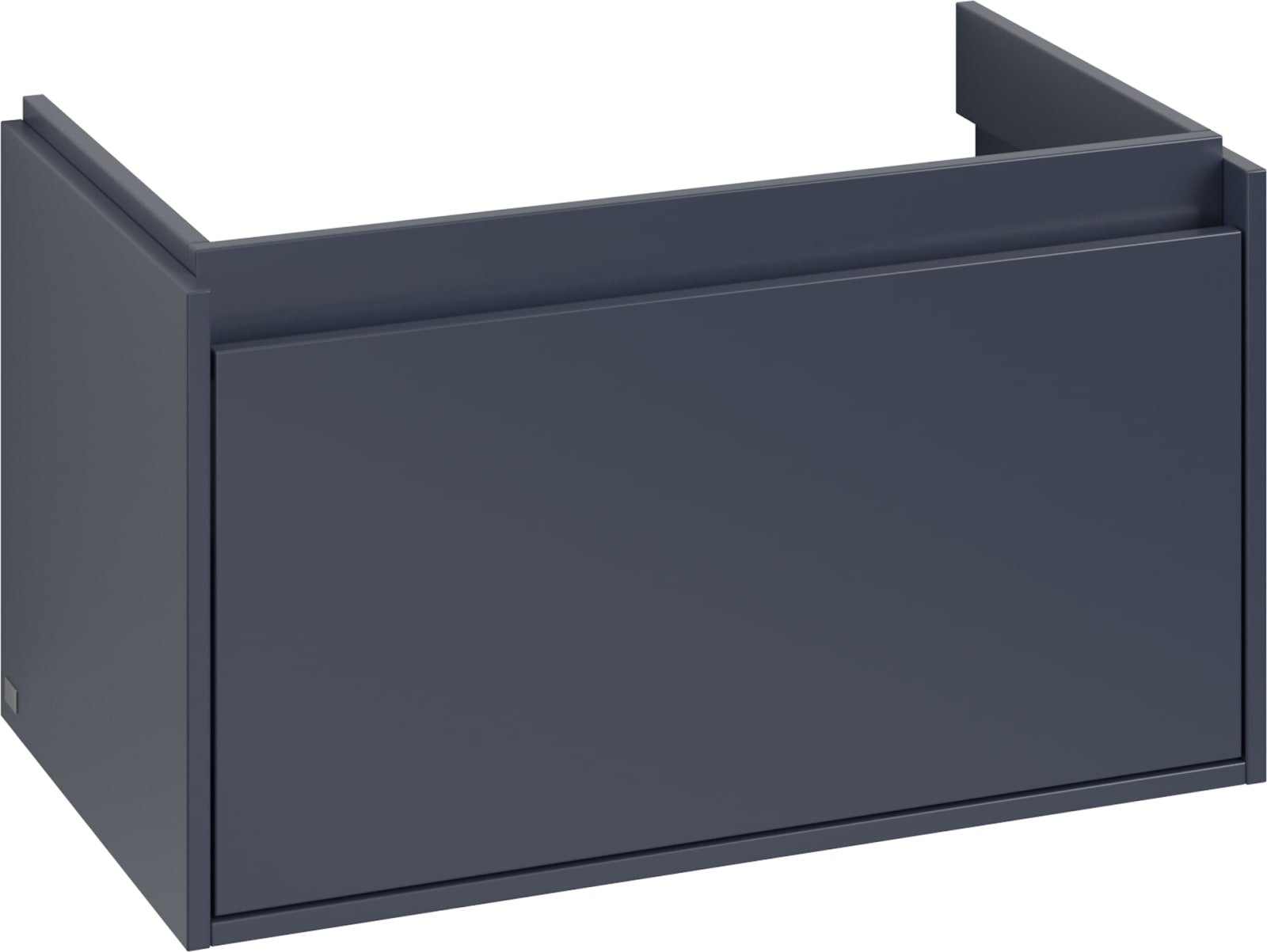 Skyla Wastafelonderkasten C78600 772x436x439mm VQ