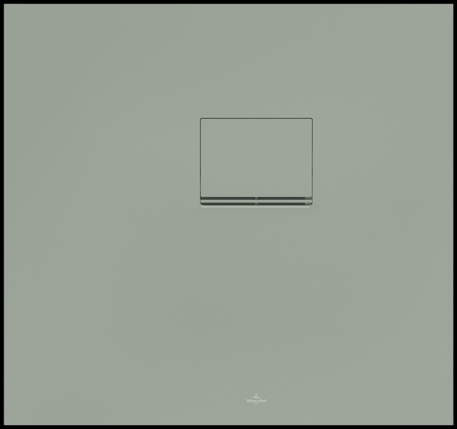 Squaro Infinity Douchevloer 800x750 Quaryl® 8075SQI2RV-R8