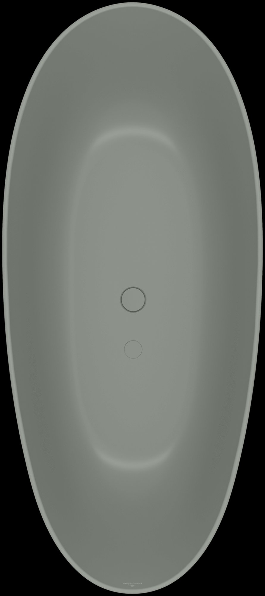 Antao Bad Vrijstaand 1700x750 Quaryl® 170TAO7TV-R8
