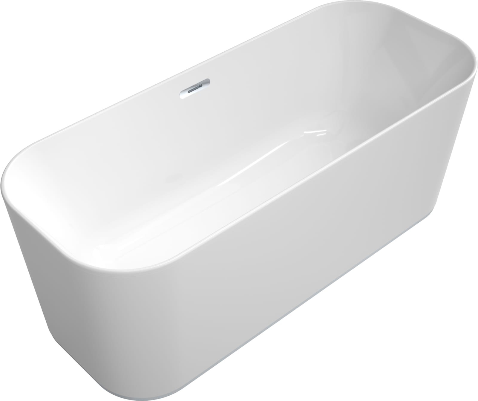 Finion Bad Vrijstaand 1700x700 Quaryl® 177FIN7A100V201