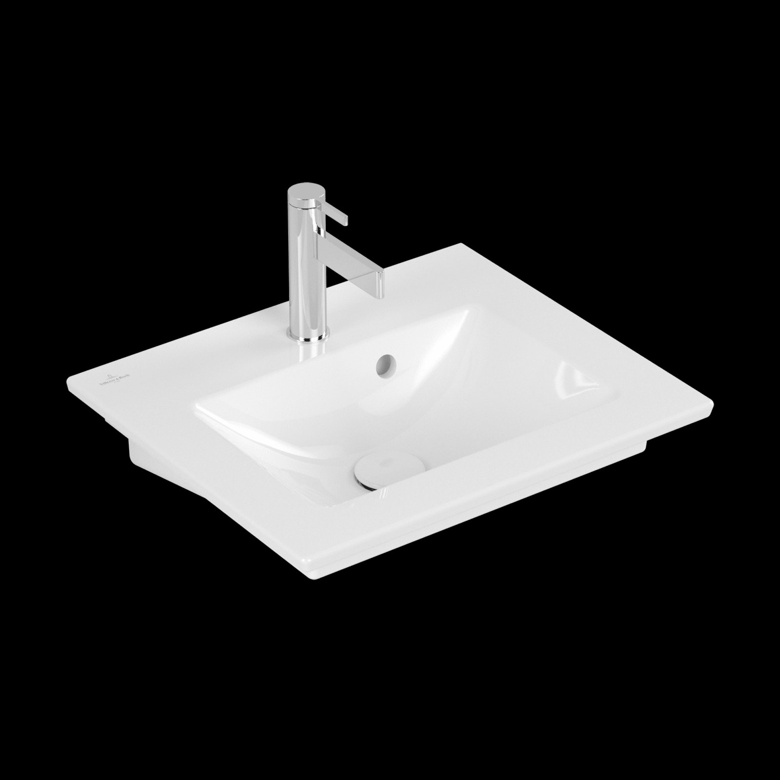 Venticello Fontein 500x420mm 412450R1