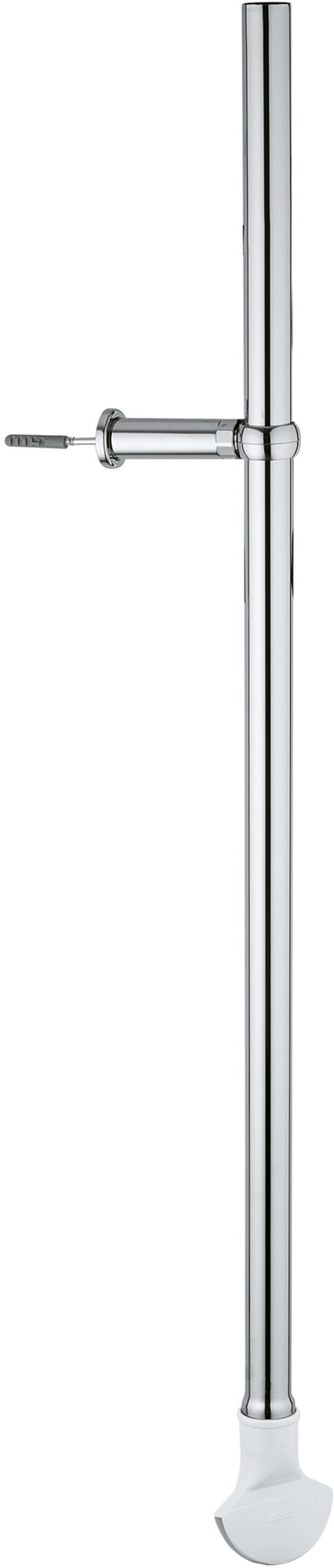 Grohe spoelpijp voor 37152 chroom