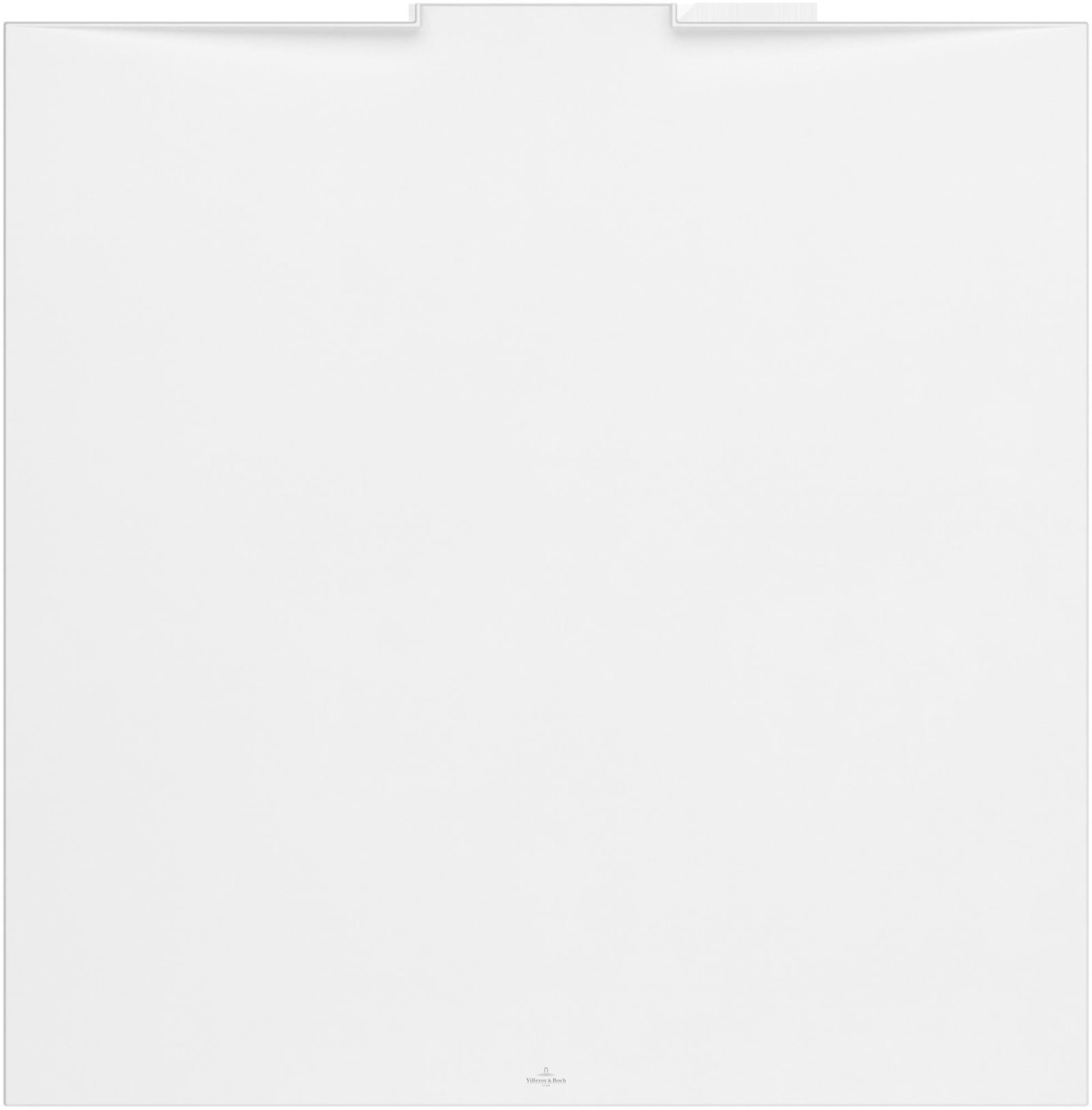 Wallway Vierkant 1200x1200 Quaryl® 1212WAL1V-RW