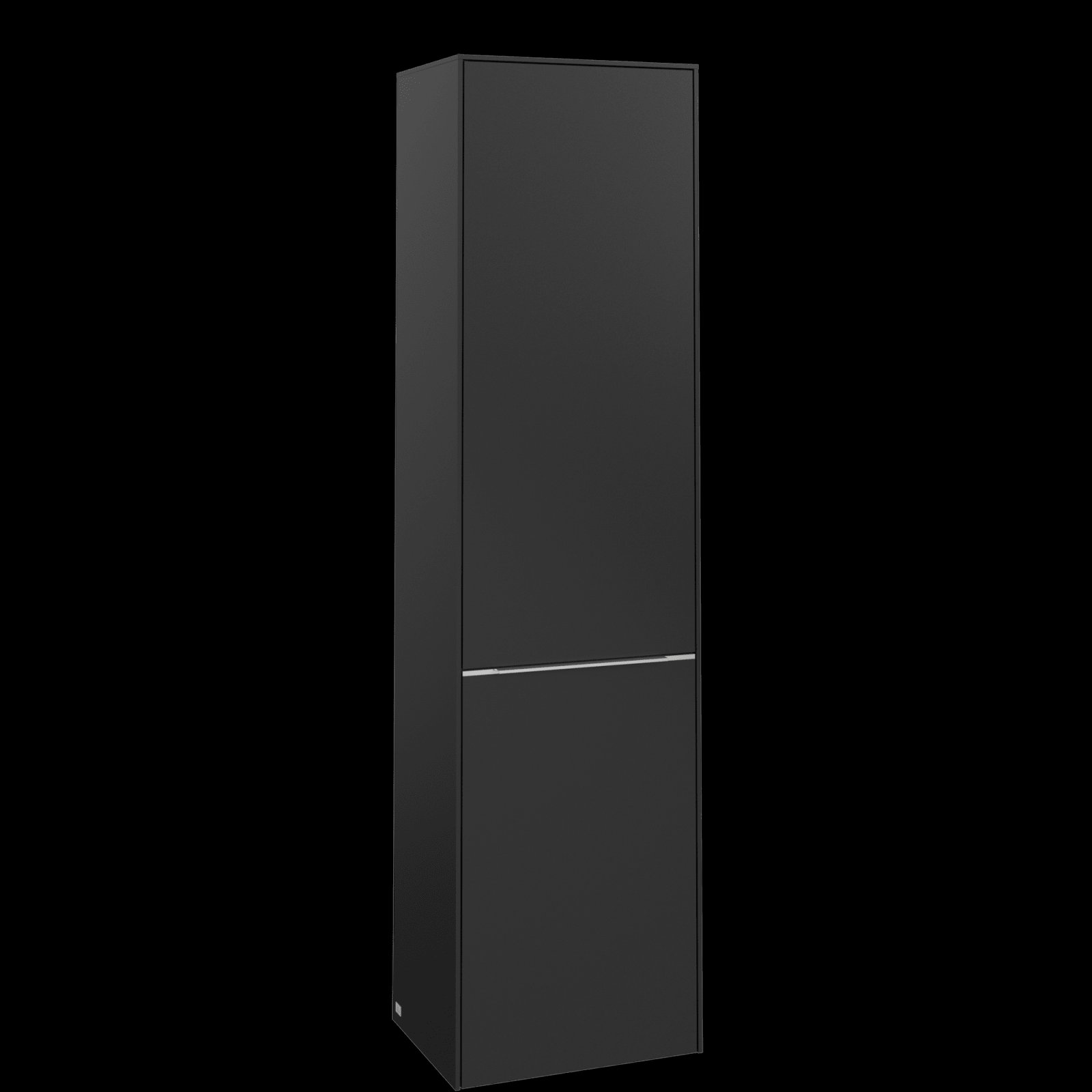 Subway 3.0 Hoge kast 450x1710x362mm C59300VL