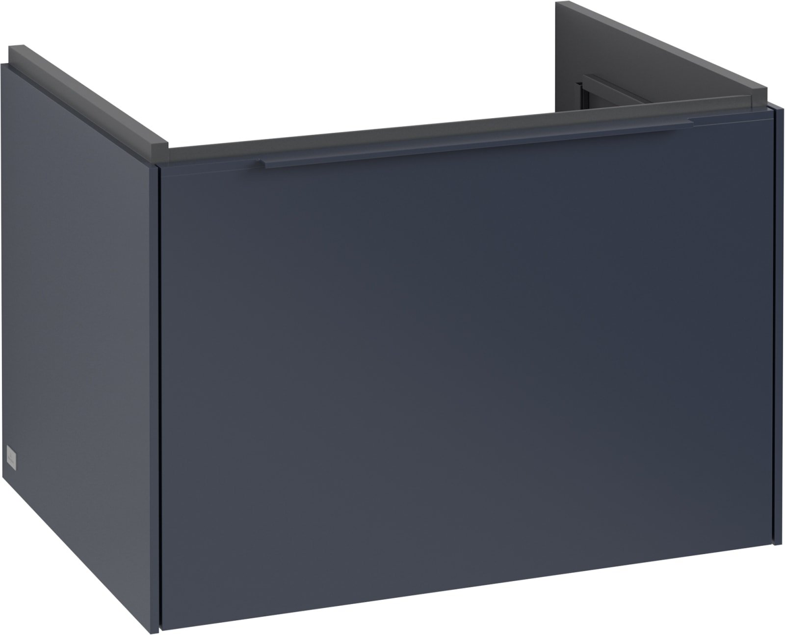 Subway 3.0 Wastafelonderkast 622x429x478mm C57502VQ